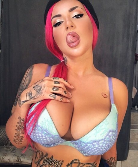 義理の妹オンリーファンズ ホットセクシー 写真