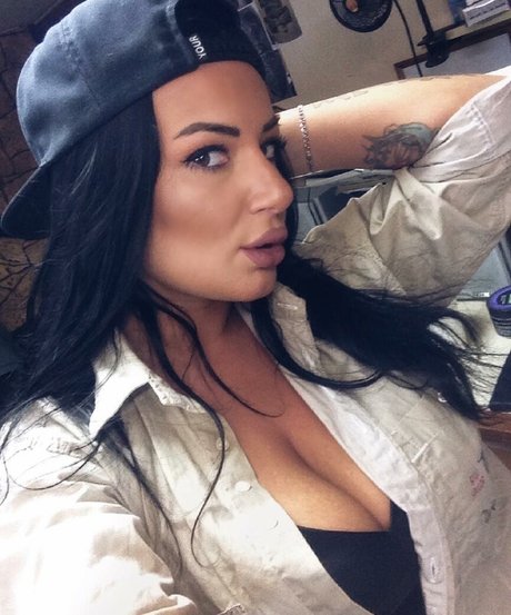 ジムガールズオンリーファンズ 無料xxx 写真