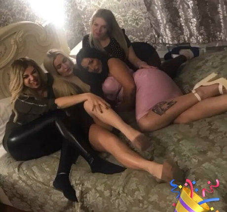 アマチュア自家製OnlyFans ベスト 写真