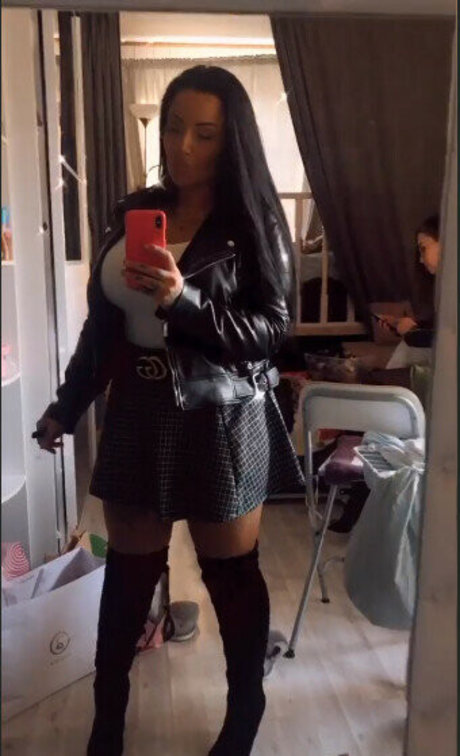 ティーンウェブカメラOnlyFans 美しいxxx 写真