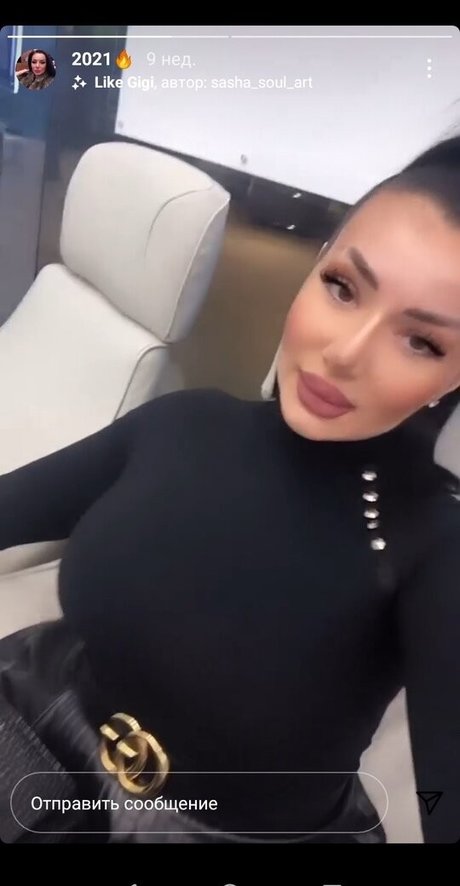 大きな乳首オンリーファンズ えろた 画像