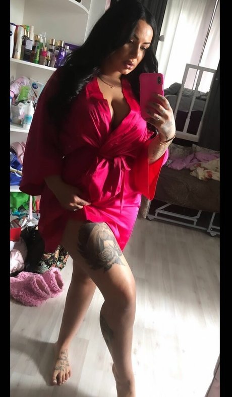 トゥインクスオンリーファンズ 無料ヌード 写真