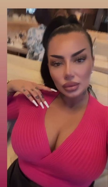 BBC PAWG オンリーファンズ ポルノ 写真