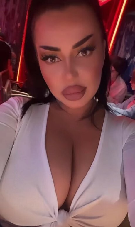 フィットネスアナルOnlyFans 無料アダルト 写真