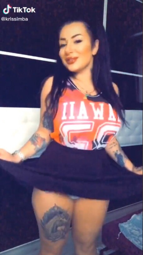 巨乳ティーンオンリーファンズ パーフェクト 写真