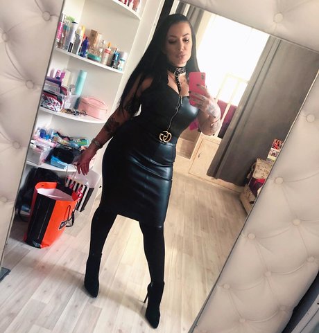 黒猫のOnlyFans ホットポルノ 写真