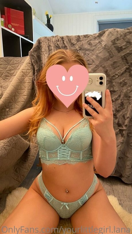 アニメプリンセスOnlyFans トップ 写真