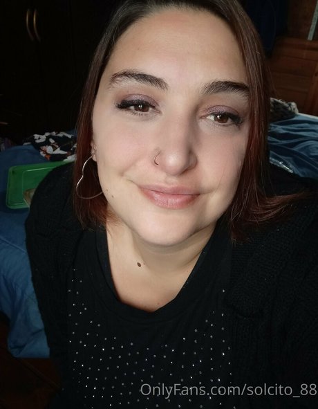 濡れたパンティーOnlyFans エロチック 画像