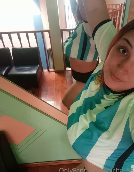 solcito 88 ポルノスター ホット アーカイブ