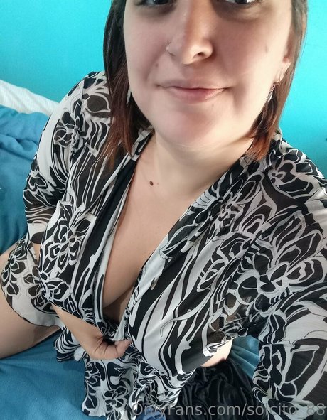 ブラジルの猫オンリーファンズ 無料セックス ギャラリー