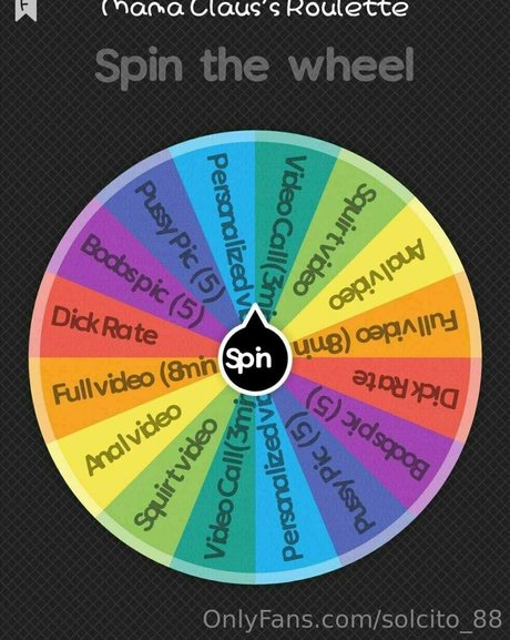 solcito 88 アダルトスター 画像