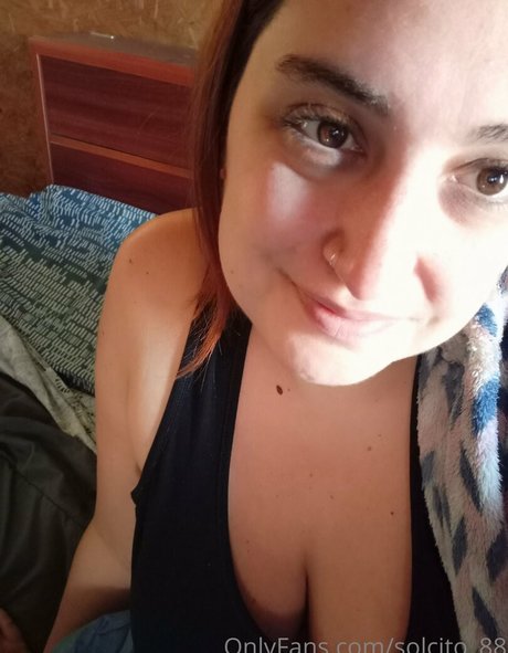 solcito 88 ポルノスター 可愛い アーカイブ