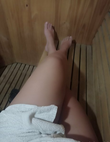 solcito 88 xxxモデル 画像