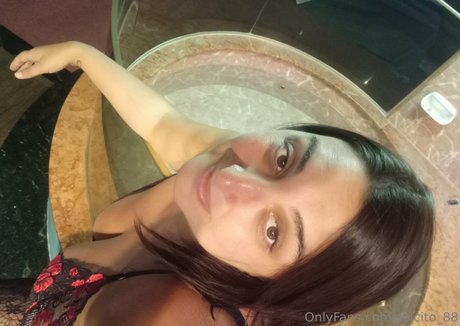 solcito 88 無料のスター 写真