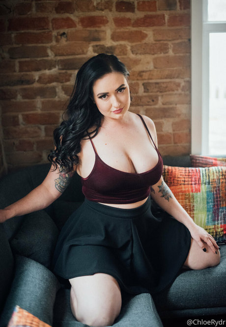 巨根ファックOnlyFans ポルノ ギャラリー