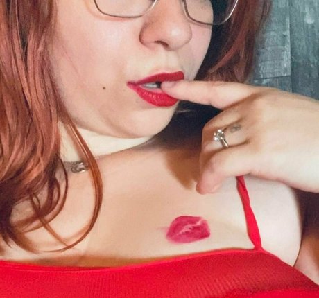 mary955free ポルノスター アート アーカイブ