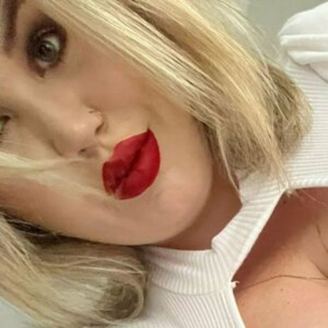 abbycannonsfree ポルノスター 素敵 写真