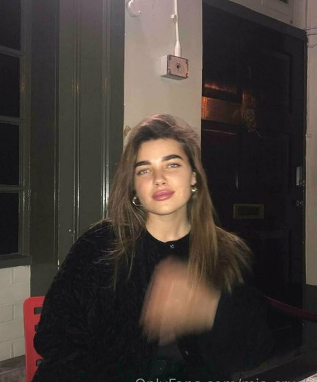 アナル舐めオンリーファンズ セクシーxxx 写真