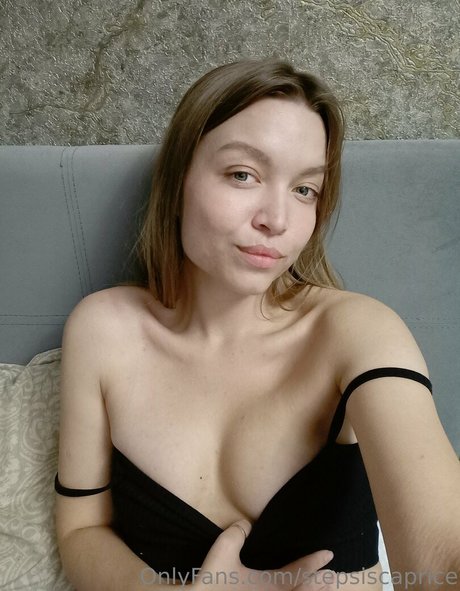 逆騎乗位 オンリーファンズ 美しいポルノ 写真