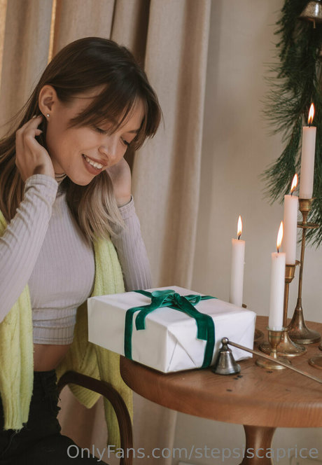 背の高い赤毛のオンリーファンズ 可愛い 写真