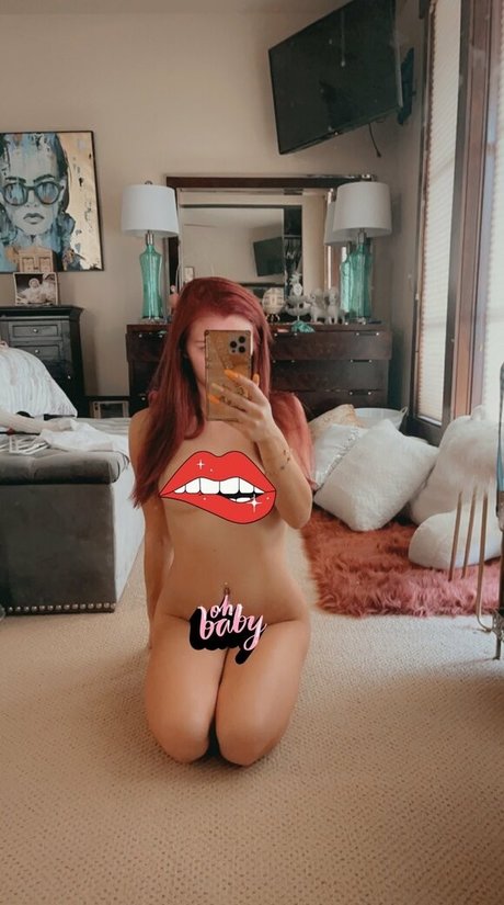 BBW TS オンリーファンズ 限定 画像