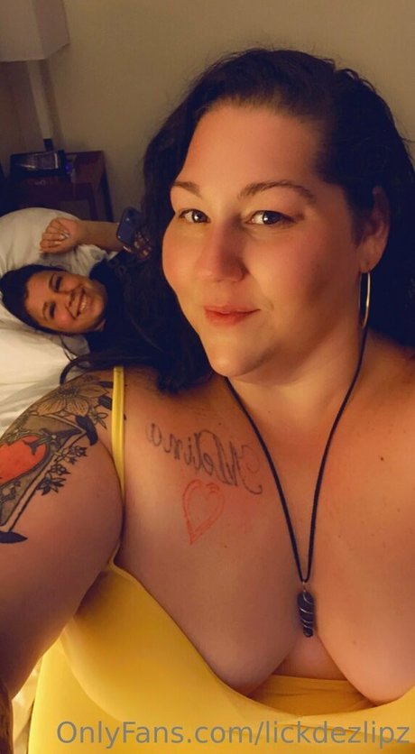 ジムガールズオンリーファンズ 無料xxx 画像