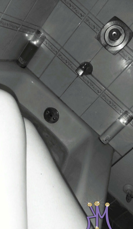 巨根アナルOnlyFans xxx 写真