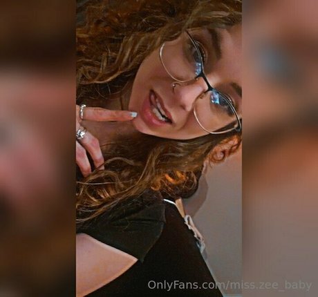 柔軟なオンリーファンズ ホットセックス 画像