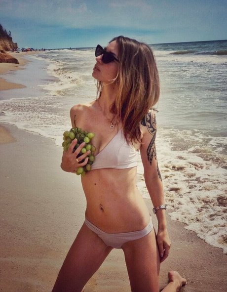 黒人教師OnlyFans 美しいxxx 写真