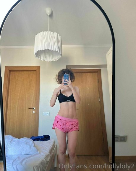 hollyloly2 ポルノスター ベスト 写真