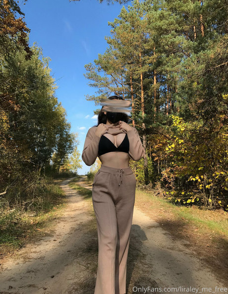 甘いおまんこオンリーファンズ トップ 写真