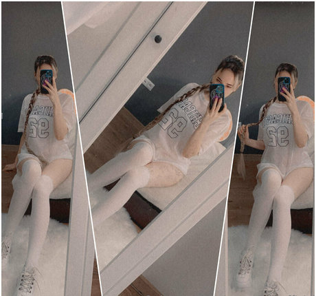 sinnerluna xxxポルノスター 画像