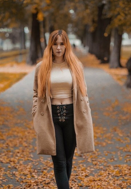 sinnerluna 美しいスター 画像