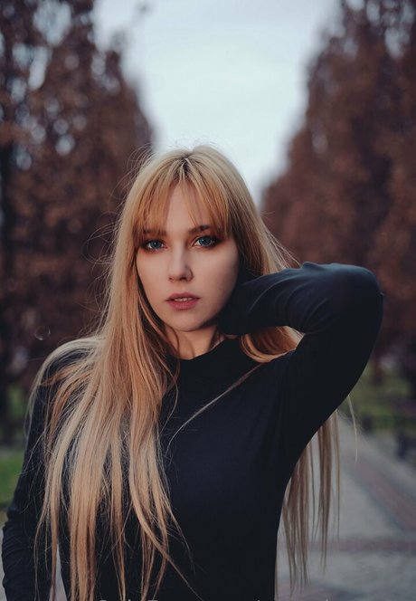 sinnerluna セックススター 画像