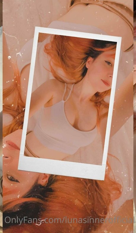 sinnerluna ポルノスター ベスト 写真