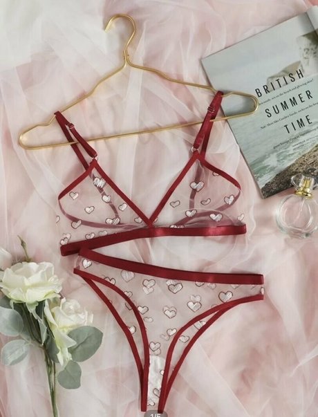 母乳オンリーファン 無料裸 画像