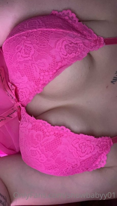 18歳以下の無料OnlyFans アートヌード ギャラリー