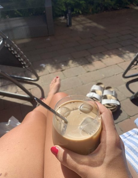 バレーボール オンリーファンズ 無料セクシー 写真