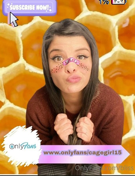 妊娠中のアジア人オンリーファンズ 無料アダルト 画像