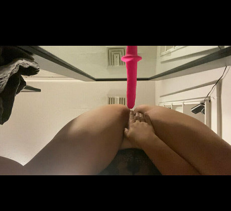 Hanna Lake セクシーなスター 写真