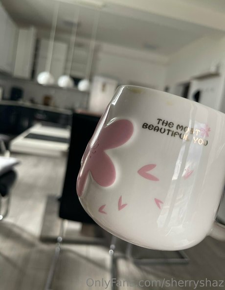 50歳のOnlyFans エロチック ギャラリー