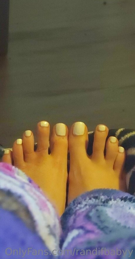 家族限定ファン 裸 画像