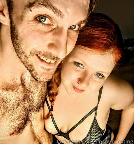 sinspicesexting 無料女優 写真