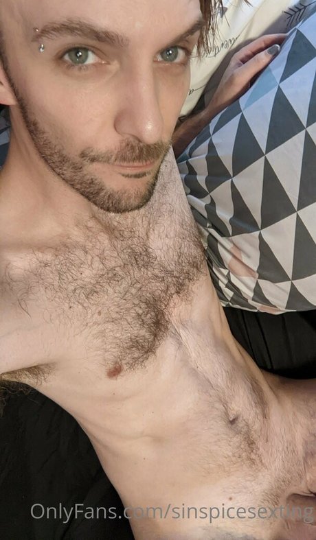 sinspicesexting エロティックモデル 写真