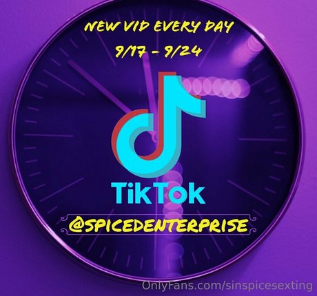 sinspicesexting Bilder