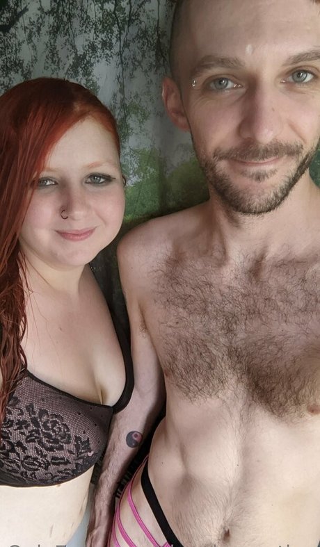 sinspicesexting 裸のポルノスター 写真