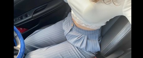 Elizabeth Grace エロティックモデル 写真