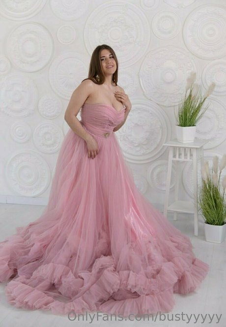 巨尻オンリーファン 無料ポルノ 画像