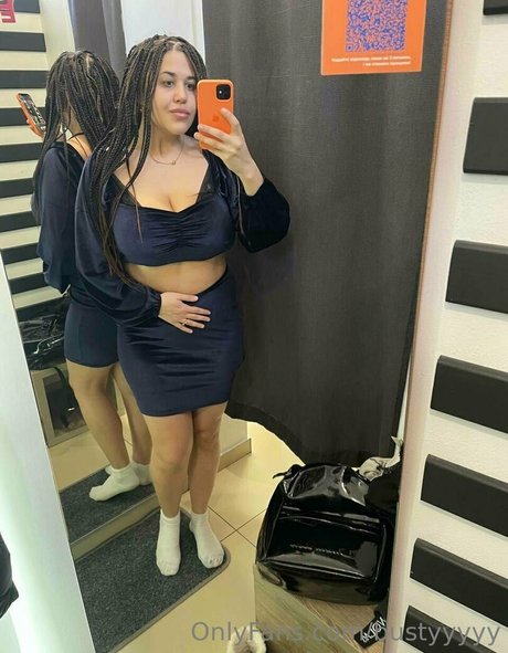 かわいいフェラチオOnlyFans 美しい裸 画像