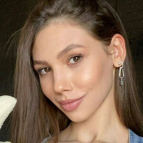 mia cutest セックスポルノスター ギャラリー